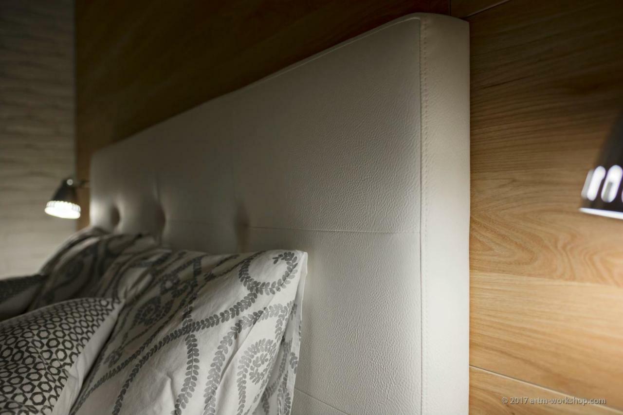 Apartment Art ヴェリコ・タルノヴォ エクステリア 写真